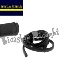 1629 bordo scudo usato  Cerignola