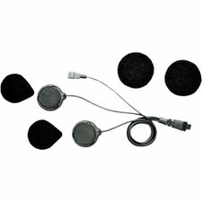 Sena replacement slim for sale  SWANSEA
