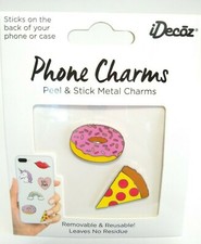 Phone charms idecoz d'occasion  Expédié en France