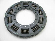 New oem 2608733 for sale  Houston