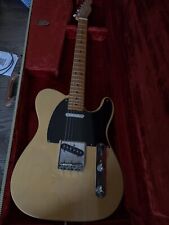 1957 fender telecaster for sale 1957 fender telecaster for sale Caldwell