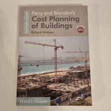 Ferry brandon cost for sale Ferry brandon cost for sale  WILMSLOW