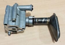 Honda vtr1000f oil for sale  PORTLAND
