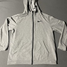 Nike jacket mens for sale  Columbia