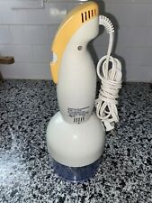 Household blending mixer for sale  Middletown