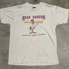 Vintage looney tunes for sale  Orlando