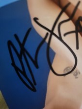 Peta jensen signed d'occasion  France