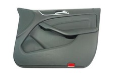 Mercedes w246 verkleidung gebraucht kaufen  Westerkappeln