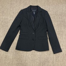Banana republic stretch for sale  Cartersville