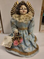 Vintage thun angelo usato  Rivoli