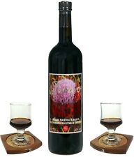 Amaro liquore alcolico usato  Penna Sant Andrea
