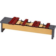 Suzuki soprano xylophone for sale  Kansas City