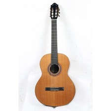 Kremona solea classical for sale  Kansas City