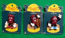 California raisins raisin for sale  Louisville