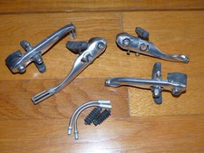 Shimano stx mc40 gebraucht kaufen  Kaiserslautern