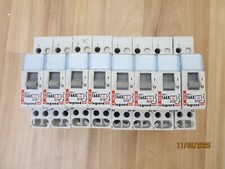12v stromstoßschalter fernsch gebraucht kaufen  Oranienburg