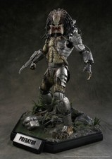 Cinemaquette predator 3 for sale  LEICESTER