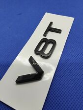 Logo v8t noir d'occasion  Noisy-le-Grand