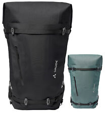Vaude fahrradrucksack proof gebraucht kaufen  Gschwend