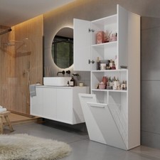 Modal casa mobile usato  Costigliole Saluzzo