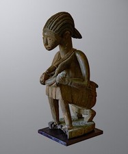 Afrique d'occasion  Expédié en Belgium