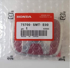 honda civic grill badge for sale honda civic grill badge for sale LONDON