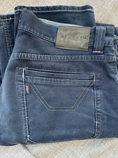 Jeans jeckerson usato  Cassino