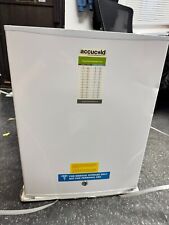 Accucold fs30l medical for sale  Brooklyn