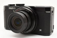 Pentax cmos censor d'occasion  Expédié en Belgium