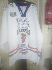 Ice Hockey Memorabilia for sale Ice Hockey Memorabilia for sale NOTTINGHAM