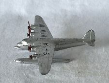 Vintage dinky meccano for sale  COLCHESTER