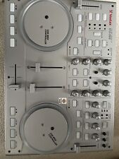 Vestax vci 100 gebraucht kaufen  München