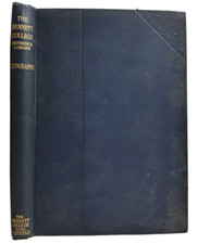 Reference library bennett for sale  UK