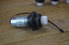 Tested maytronics pump for sale  Phoenix