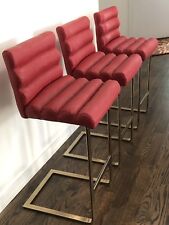 Modern pace collection for sale  Rochester