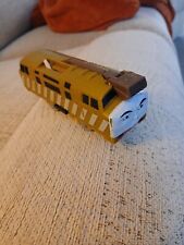 Tomy trackmaster diesel for sale  ST. AUSTELL