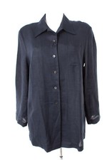 Comma blazer jacke gebraucht kaufen  München