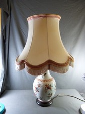 French drimmer porcelain d'occasion  Expédié en Belgium