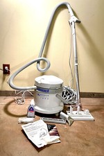 Bissell 2000 professional for sale  Willits