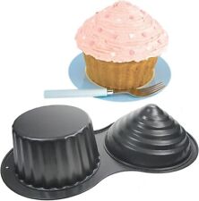 Large cupcake non for sale  BIRMINGHAM