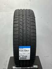 Used p225 55r17 for sale  Staten Island