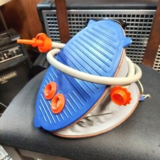 Texsport foot air for sale  Fredericksburg