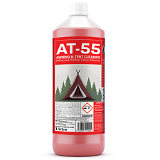Awning tent cleaner for sale  THORNTON-CLEVELEYS