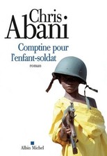 Comptine enfant soldat d'occasion  France