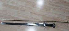 mittelalter larp gebraucht kaufen mittelalter larp gebraucht kaufen Tagmersheim