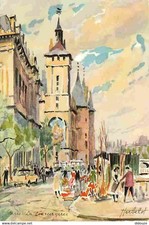 peinture paris d'occasion peinture paris d'occasion Expédié en Belgium