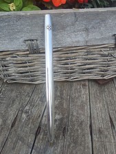 Sillems kugelschreiber hne gebraucht kaufen  Hessisch Lichtenau