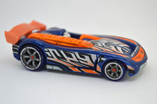Hot wheels battle for sale  LEICESTER