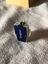 Sumiko songbird high usato Sumiko songbird high usato  Brescia