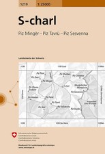 1219 charl gebraucht kaufen  Berlin
